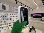 iPhone 12 256 ГБ б/у