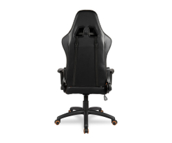 Геймерское кресло College BX-3827/Orange