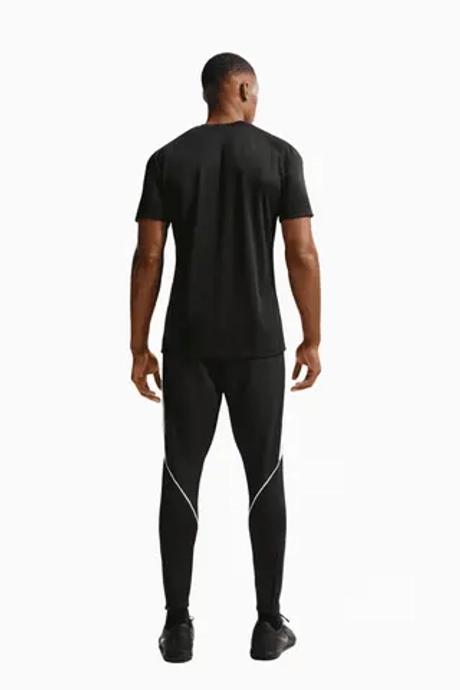 Штаны Nike Strike - черный