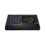 Akai Professional MPC Live 3