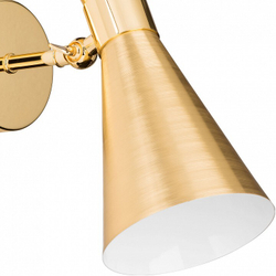 Бра Lightstar 816611
