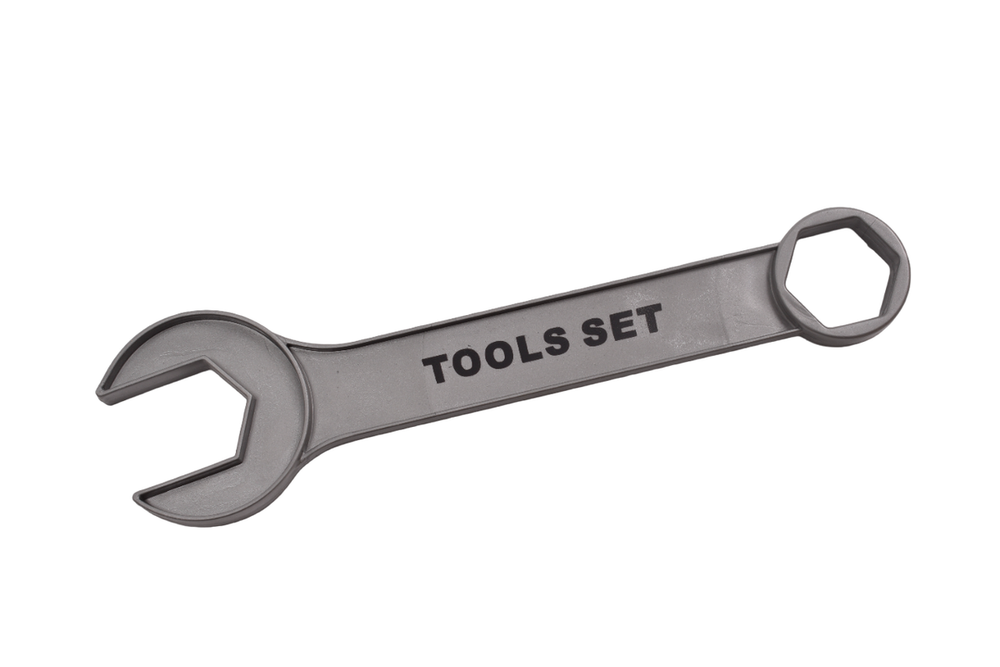 Набор инструментов, пакет 3688-K04