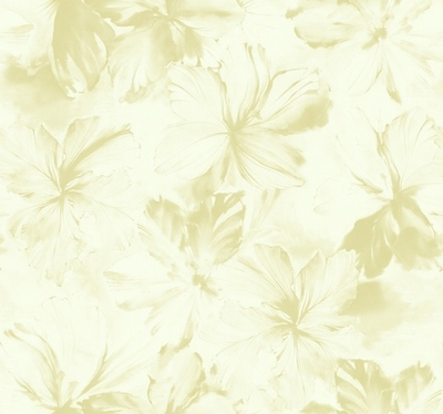 Обои Carl Robinson Edition 2 22703 CB