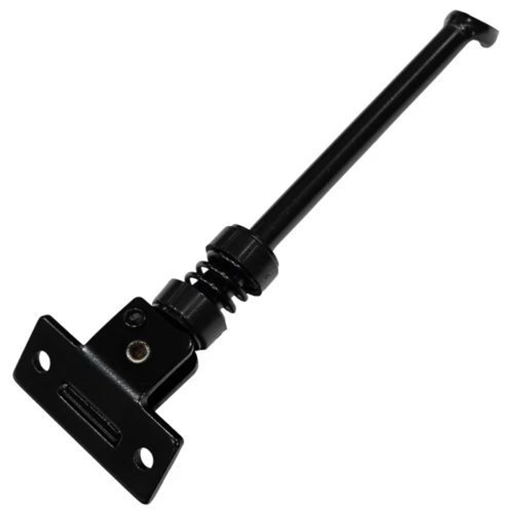 Подножка для Kugoo M2+ (Plus)