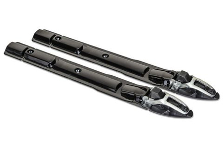 Лыжные механические крепления SNS "Shamov04"