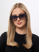 Cолнцезащитные очки FABRETTI SE028-8a