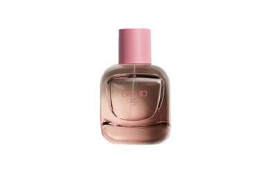 Zara Bloom Perfumes Unisex Original product