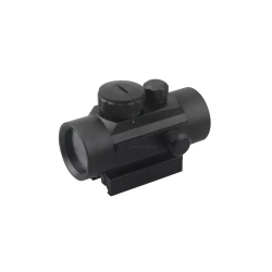 Прицел коллиматорный Vector Optics Victoptics T1 1x35 (Q)