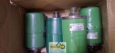 Реле давления БС57-51