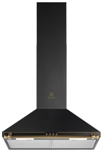 Вытяжка ELECTROLUX EFC226R