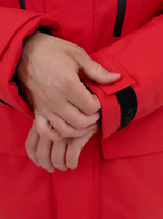 КУРТКА МУЖСКАЯ NORPPA SIVASH