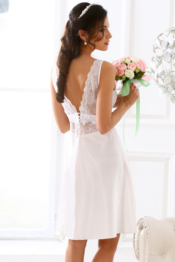 Комбинация 9280 MiaMia