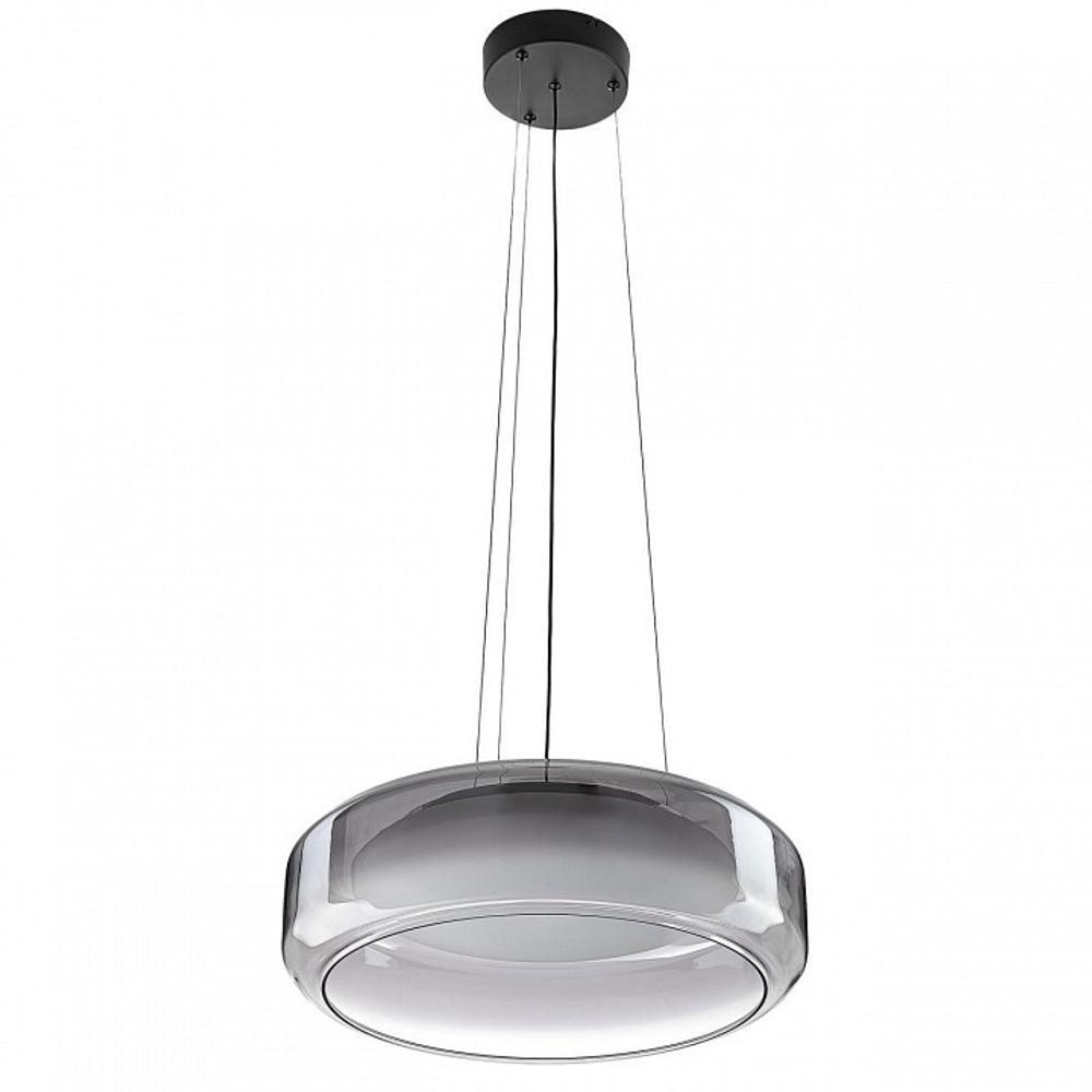 Подвесной светильник Citilux SIGNATURE CL247044