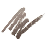 Charme Карандаш для бровей «Brow Sculpting» тон 108 (коричневая пастель)