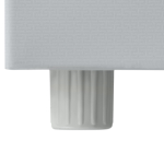 Морозильник Centek CT-1793