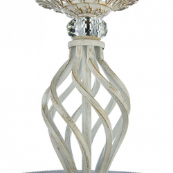 Подвесной светильник Maytoni Grace ARM247-PL-01-G