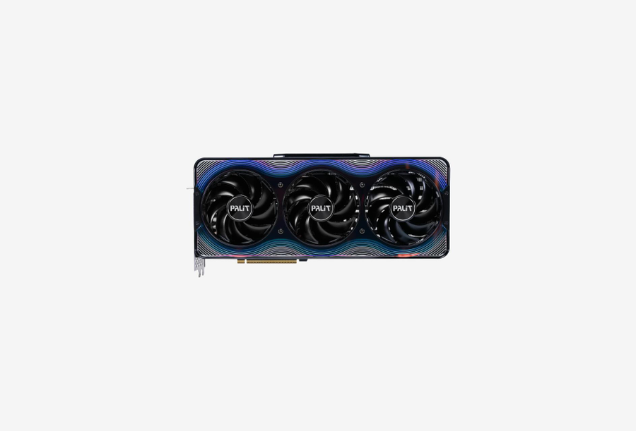 NE75080019T2-GB2030G_0426529100628