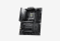 MAG B850 TOMAHAWK MAX WIFI II_0226529100921