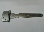Петля-стрела ПС-210