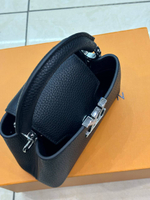 Сумка Louis Vuitton