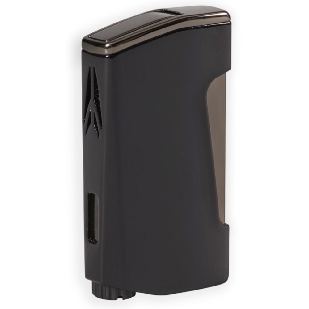 Зажигалка Lotus L-7100