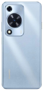 Смартфон  Huawei Nova Y72S 8/128GB