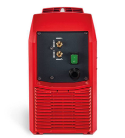 Сварочный полуавтомат TransSteel 2200c MP/Set/EF (4,075,220,860)