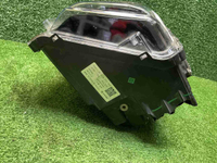 Фара правая JAECOO J7 (2023-н.в.) LED