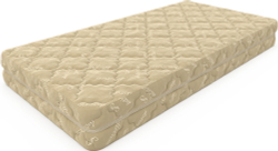 Матрас Dreamline Dream Massage S-1000