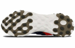 Кроссовки Nike Ispa React Lw Wr Mid