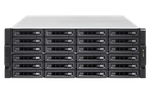 Сетевой накопитель  QNAP TVS-2472XU-RP-i5-8G