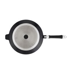 Блинная сковорода Gipfel Focus 1463 32 см