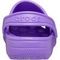 Crocs Classic Clog 'Purple'