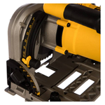 Пила дисковая DeWalt DWS 520 K