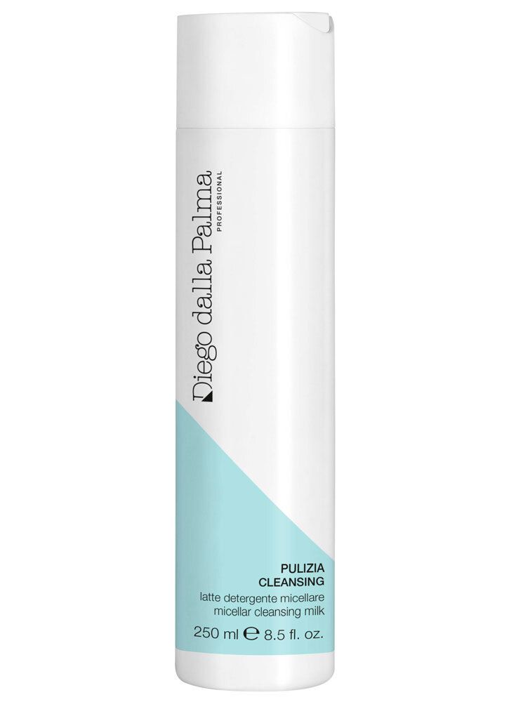 DIEGO DALLA PALMA MICELLAR CLEANSING MILK