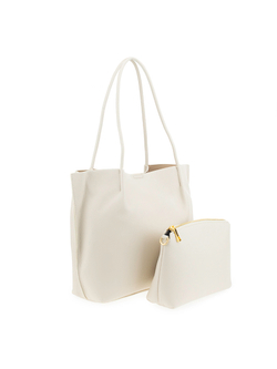 27379/31 Сумка жен., иск. кожа