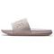 Nike Offcourt Slide 'Barely Rose'