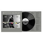 Ian Anderson / Walk Into Light (The Bruce Soord 2026 Remix)(LP)