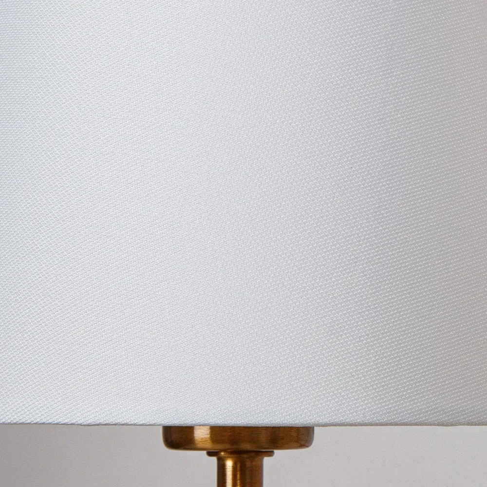 Люстра на штанге Arte lamp DANIELLA