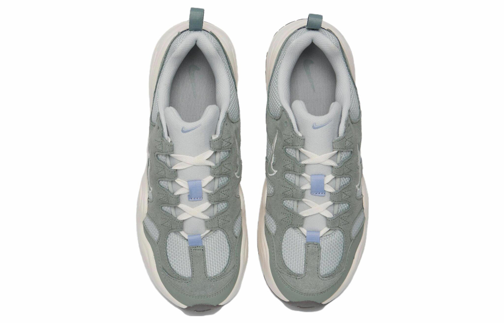 Кроссовки Nike Tech Hera (Женская размерная сетка)
