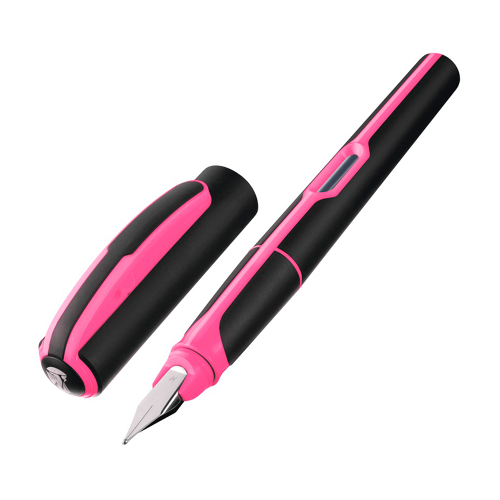 Ручка перьевая Pelikan Office Style M