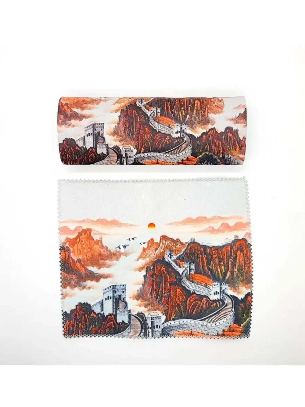 футляр для очков/чехол для очков/очечник