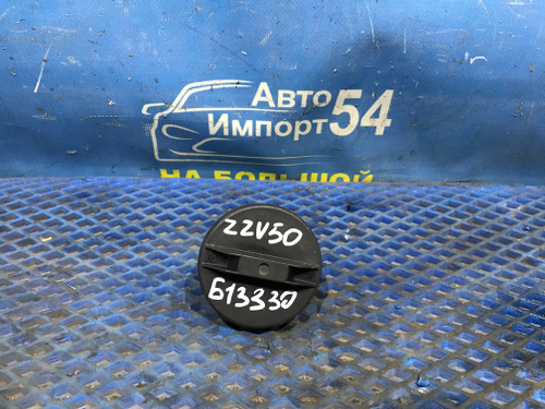 Пробка бензобака TOYOTA VISTA 1998-2003