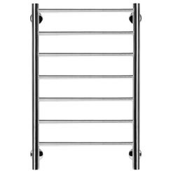 Полотенцесушитель Royal Thermo Классика П7 500х796