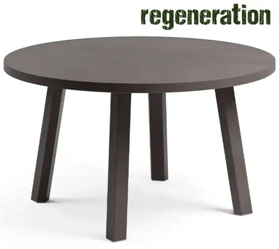 Maximo Tavolino 70 Maxi