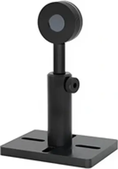 Датчики мощности лазера Opticmeta 60F-CB-30 с воздушным охлаждением