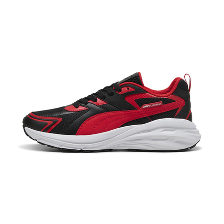 Мужские кроссовки PUMA F1 Hypnotic LS