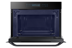 Встраиваемый электрический духовой шкаф Samsung NQ50R7130BK