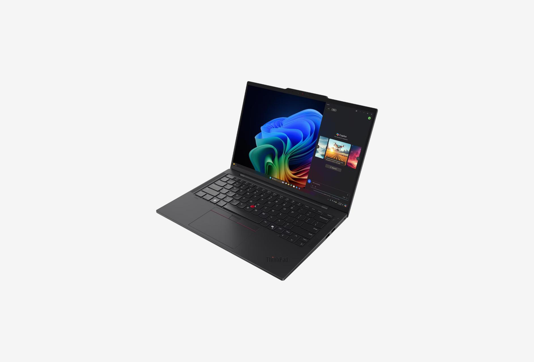 21QX000LUS_0326225100707