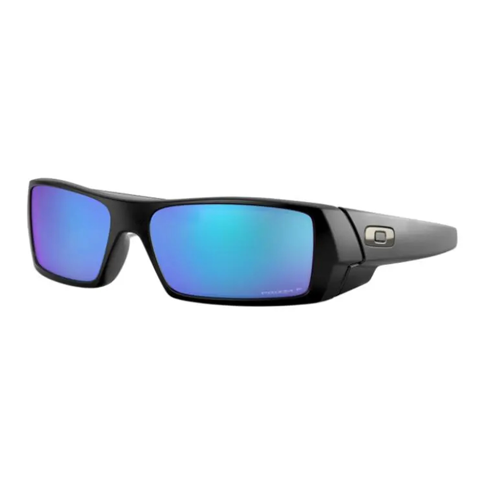 Oakley Gascan Очки